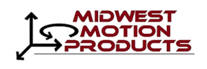 Midwest Motion Products
