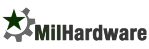 Milhardware