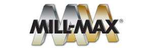 Mill-Max Manufacturing Corp.