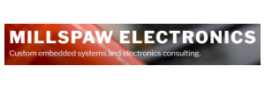 Millspaw Electronics