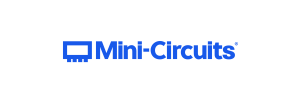 Mini-Circuits