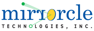 Mirrorcle Technologies