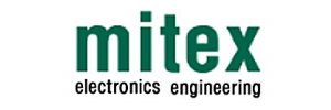 mitex LLC