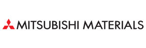 Mitsubishi Materials U.S.A. Corporation