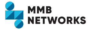 MMB Networks
