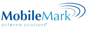 Mobile Mark Antenna Solutions