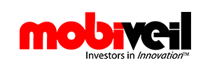 Mobiveil Technologies