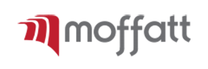 Moffatt Products