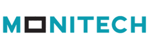 Monitech Industrial Inc