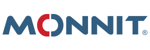 Monnit Corporation