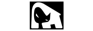 Monsterrhino
