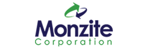 Monzite