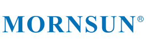 Mornsun America, LLC