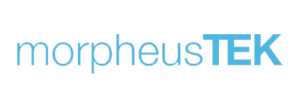 Morpheus TEK