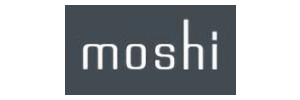 Moshi