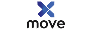 Move-X