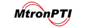 MtronPTI