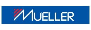 Mueller Electric Co