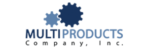 Multi Products Company, Inc.