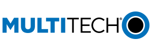 Multi-Tech Systems Inc.