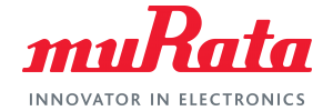Murata Electronics
