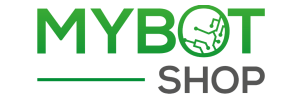 MYBOTSHOP Unternehmergesellschaft