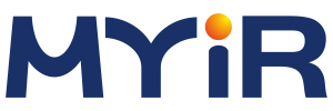 MYIR Tech Limited