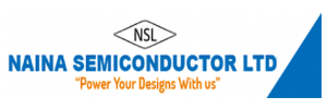 Naina Semiconductor Ltd.