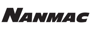 Nanmac