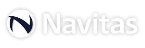 Navitas Semiconductor, Inc.