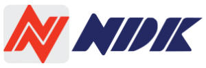 NDK America, Inc.