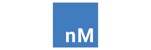 neatMon, Inc.