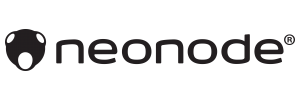 Neonode Inc.