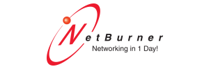 NetBurner Inc.