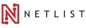 Netlist Inc.
