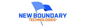 New Boundary Technologies