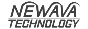 Newava Technology Inc.