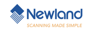 Newland