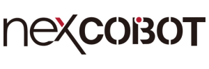 NexCOBOT CO., LTD.