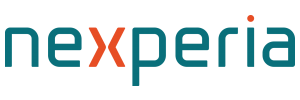 Nexperia USA Inc.