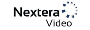 Nextera Video