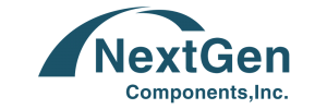 NextGen Components