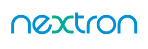 Nextron