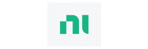 NI