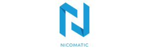Nicomatic