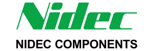 Nidec Copal Electronics