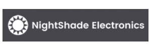 NightShade Electronics
