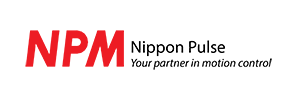 Nippon Pulse America, Inc.
