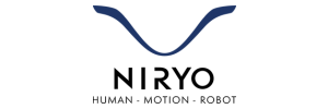 Niryo