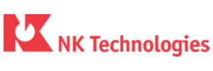 NK Technologies